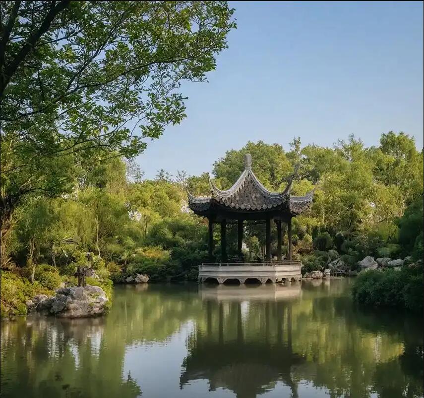 台州椒江紫南餐饮有限公司